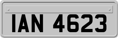 IAN4623