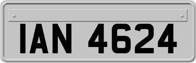 IAN4624
