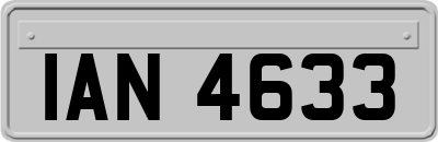 IAN4633
