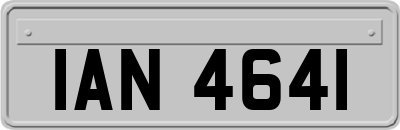 IAN4641