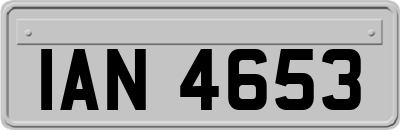 IAN4653