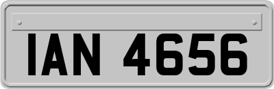 IAN4656