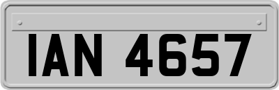 IAN4657