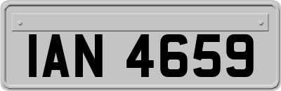 IAN4659