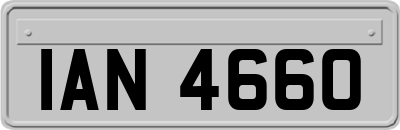 IAN4660