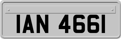 IAN4661
