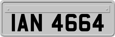 IAN4664