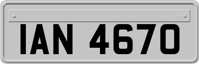 IAN4670
