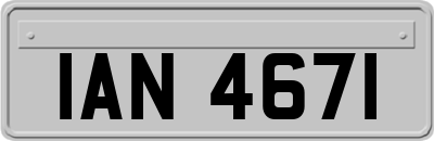 IAN4671