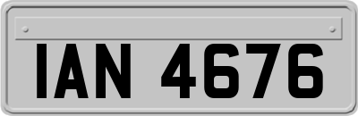 IAN4676