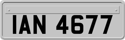 IAN4677