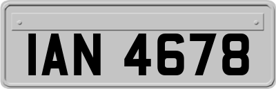 IAN4678