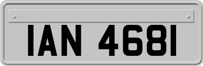 IAN4681