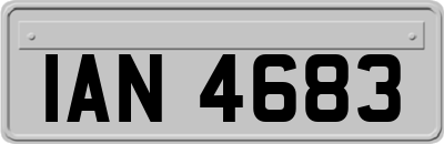 IAN4683