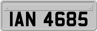 IAN4685