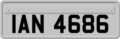 IAN4686