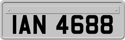 IAN4688