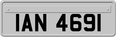 IAN4691