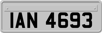 IAN4693