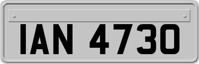 IAN4730