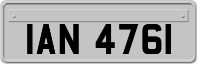 IAN4761