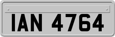 IAN4764