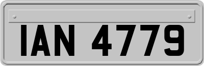 IAN4779