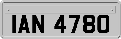 IAN4780