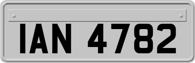 IAN4782