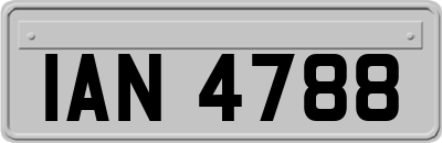 IAN4788