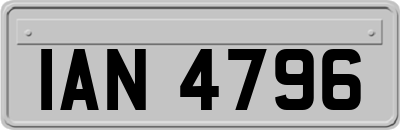 IAN4796