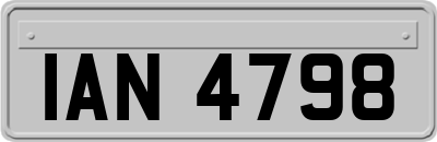 IAN4798