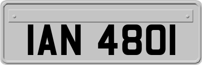 IAN4801