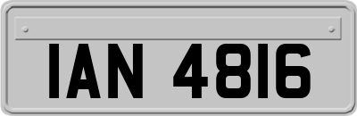 IAN4816