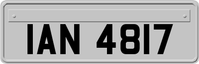IAN4817
