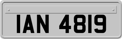 IAN4819