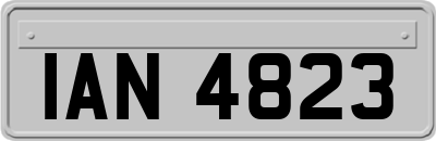 IAN4823