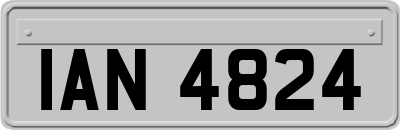 IAN4824