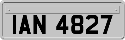 IAN4827