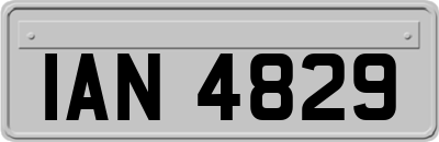 IAN4829