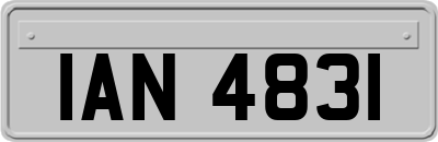IAN4831