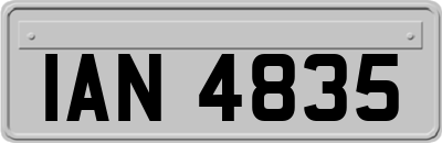 IAN4835