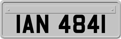 IAN4841