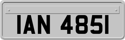 IAN4851