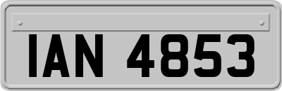IAN4853