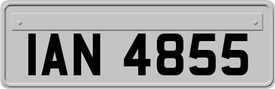 IAN4855