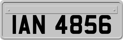 IAN4856