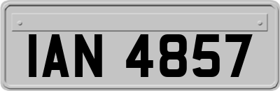 IAN4857