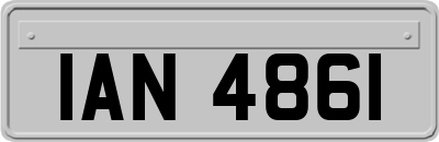 IAN4861