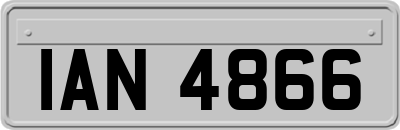 IAN4866